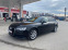 Обява за продажба на Audi A4 3.0TDI QUATTRO MATRIX ~32 500 лв. - изображение 2