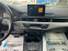 Обява за продажба на Audi A4 3.0TDI QUATTRO MATRIX ~32 500 лв. - изображение 8