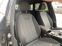 Обява за продажба на Audi A4 3.0TDI QUATTRO MATRIX ~32 500 лв. - изображение 11