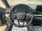 Обява за продажба на Audi A4 3.0TDI QUATTRO MATRIX ~32 500 лв. - изображение 10