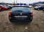 Обява за продажба на Renault Laguna 2.0DCi внос от Италия ~4 200 лв. - изображение 3