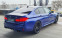 Обява за продажба на BMW M5 F90 ~Цена по договаряне - изображение 2