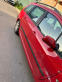 Обява за продажба на Peugeot 307 307 ~1 600 лв. - изображение 9