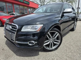 Audi SQ5 * TECHNIK* S-LINE* QUATTRO АвтоКредит (ЦЕНА ДО БГ) - Car24.bg Audi SQ5 * TECHNIK* S-LINE* QUATTRO АвтоКредит (ЦЕНА ДО БГ)