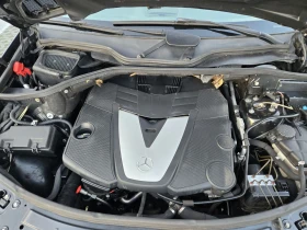 Mercedes-Benz ML 320 3.0CDI-224кс= АВТОМАТ= 4MATIC= AIR= NAVI - 13900 лв. / 7106.96 € - 62933514 16 | Car24.bg Mercedes-Benz ML 320 3.0CDI-224кс= АВТОМАТ= 4MATIC= AIR= NAVI - 13900 лв. / 7106.96 € - 62933514 16