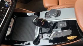 BMW X4 M40d xDrive = MGT Select 2 = - 71700 лв. / 36659.63 € - 42211811 12 | Car24.bg BMW X4 M40d xDrive = MGT Select 2 = - 71700 лв. / 36659.63 € - 42211811 12