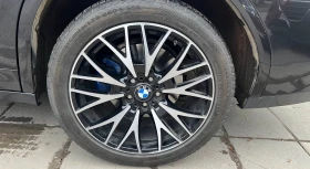 BMW X4 M40d xDrive = MGT Select 2 = - 71700 лв. / 36659.63 € - 42211811 6 | Car24.bg BMW X4 M40d xDrive = MGT Select 2 = - 71700 лв. / 36659.63 € - 42211811 6