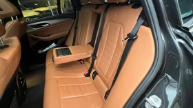 BMW X4 M40d xDrive = MGT Select 2 = - 71700 лв. / 36659.63 € - 42211811 14 | Car24.bg BMW X4 M40d xDrive = MGT Select 2 = - 71700 лв. / 36659.63 € - 42211811 14