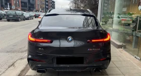 BMW X4 M40d xDrive = MGT Select 2 = - 71700 лв. / 36659.63 € - 42211811 3 | Car24.bg BMW X4 M40d xDrive = MGT Select 2 = - 71700 лв. / 36659.63 € - 42211811 3