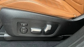 BMW X4 M40d xDrive = MGT Select 2 = - 71700 лв. / 36659.63 € - 42211811 8 | Car24.bg BMW X4 M40d xDrive = MGT Select 2 = - 71700 лв. / 36659.63 € - 42211811 8