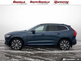 Volvo XC60 * MOMENTUM * CARFAX * ЦЕНА ДО БЪЛГАРИЯ - 26250 € / 51340.54 лв. - 57965894 2 | Car24.bg Volvo XC60 * MOMENTUM * CARFAX * ЦЕНА ДО БЪЛГАРИЯ - 26250 € / 51340.54 лв. - 57965894 2