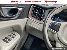 Volvo XC60 * MOMENTUM * CARFAX * ЦЕНА ДО БЪЛГАРИЯ - 26250 € / 51340.54 лв. - 57965894 16 | Car24.bg Volvo XC60 * MOMENTUM * CARFAX * ЦЕНА ДО БЪЛГАРИЯ - 26250 € / 51340.54 лв. - 57965894 16