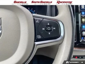 Volvo XC60 * MOMENTUM * CARFAX * ЦЕНА ДО БЪЛГАРИЯ - 26250 € / 51340.54 лв. - 57965894 15 | Car24.bg Volvo XC60 * MOMENTUM * CARFAX * ЦЕНА ДО БЪЛГАРИЯ - 26250 € / 51340.54 лв. - 57965894 15