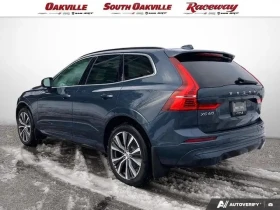 Volvo XC60 * MOMENTUM * CARFAX * ЦЕНА ДО БЪЛГАРИЯ - 26250 € / 51340.54 лв. - 57965894 3 | Car24.bg Volvo XC60 * MOMENTUM * CARFAX * ЦЕНА ДО БЪЛГАРИЯ - 26250 € / 51340.54 лв. - 57965894 3
