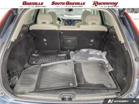 Volvo XC60 * MOMENTUM * CARFAX * ЦЕНА ДО БЪЛГАРИЯ - 26250 € / 51340.54 лв. - 57965894 11 | Car24.bg Volvo XC60 * MOMENTUM * CARFAX * ЦЕНА ДО БЪЛГАРИЯ - 26250 € / 51340.54 лв. - 57965894 11