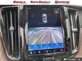 Volvo XC60 * MOMENTUM * CARFAX * ЦЕНА ДО БЪЛГАРИЯ - 26250 € / 51340.54 лв. - 57965894 9 | Car24.bg Volvo XC60 * MOMENTUM * CARFAX * ЦЕНА ДО БЪЛГАРИЯ - 26250 € / 51340.54 лв. - 57965894 9