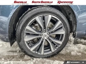 Volvo XC60 * MOMENTUM * CARFAX * ЦЕНА ДО БЪЛГАРИЯ - 26250 € / 51340.54 лв. - 57965894 5 | Car24.bg Volvo XC60 * MOMENTUM * CARFAX * ЦЕНА ДО БЪЛГАРИЯ - 26250 € / 51340.54 лв. - 57965894 5