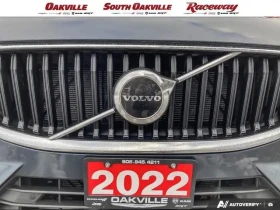 Volvo XC60 * MOMENTUM * CARFAX * ЦЕНА ДО БЪЛГАРИЯ - 26250 € / 51340.54 лв. - 57965894 8 | Car24.bg Volvo XC60 * MOMENTUM * CARFAX * ЦЕНА ДО БЪЛГАРИЯ - 26250 € / 51340.54 лв. - 57965894 8