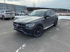 Mercedes-Benz GLC * 300 * CARFAX * БЕЗ ПЪРВОНАЧАЛНА ВНОСКА - Car24.bg Mercedes-Benz GLC * 300 * CARFAX * БЕЗ ПЪРВОНАЧАЛНА ВНОСКА