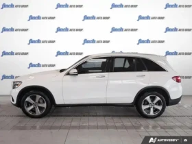 Mercedes-Benz GLC 300 2019/133000KM/PANO/PODGREV/CAMERA/4MATIC - 19999 € / 39114.64 лв. - 58410489 3 | Car24.bg Mercedes-Benz GLC 300 2019/133000KM/PANO/PODGREV/CAMERA/4MATIC - 19999 € / 39114.64 лв. - 58410489 3
