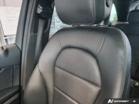 Mercedes-Benz GLC 300 2019/133000KM/PANO/PODGREV/CAMERA/4MATIC - 19999 € / 39114.64 лв. - 58410489 9 | Car24.bg Mercedes-Benz GLC 300 2019/133000KM/PANO/PODGREV/CAMERA/4MATIC - 19999 € / 39114.64 лв. - 58410489 9