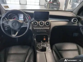 Mercedes-Benz GLC 300 2019/133000KM/PANO/PODGREV/CAMERA/4MATIC - 19999 € / 39114.64 лв. - 58410489 6 | Car24.bg Mercedes-Benz GLC 300 2019/133000KM/PANO/PODGREV/CAMERA/4MATIC - 19999 € / 39114.64 лв. - 58410489 6