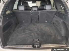 Mercedes-Benz GLC 300 2019/133000KM/PANO/PODGREV/CAMERA/4MATIC - 19999 € / 39114.64 лв. - 58410489 13 | Car24.bg Mercedes-Benz GLC 300 2019/133000KM/PANO/PODGREV/CAMERA/4MATIC - 19999 € / 39114.64 лв. - 58410489 13