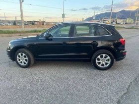 Audi Q5 - 8300 € / 16233.39 лв. - 24373253 4 | Car24.bg Audi Q5 - 8300 € / 16233.39 лв. - 24373253 4