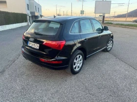 Audi Q5 - 8300 € / 16233.39 лв. - 24373253 3 | Car24.bg Audi Q5 - 8300 € / 16233.39 лв. - 24373253 3