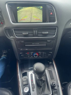 Audi Q5 - 8300 € / 16233.39 лв. - 24373253 5 | Car24.bg Audi Q5 - 8300 € / 16233.39 лв. - 24373253 5