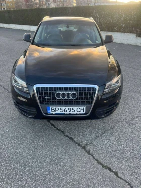 Audi Q5 - 8300 € / 16233.39 лв. - 24373253 2 | Car24.bg Audi Q5 - 8300 € / 16233.39 лв. - 24373253 2