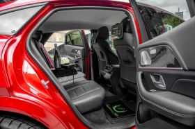 Mercedes-Benz GLE 350 d* BI-TURBO* 4MATIC* COUPE* 3XTV* CARBON - 71500 € / 139841.85 лв. - 37934225 10 | Car24.bg Mercedes-Benz GLE 350 d* BI-TURBO* 4MATIC* COUPE* 3XTV* CARBON - 71500 € / 139841.85 лв. - 37934225 10
