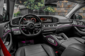 Mercedes-Benz GLE 350 d* BI-TURBO* 4MATIC* COUPE* 3XTV* CARBON - 71500 € / 139841.85 лв. - 37934225 14 | Car24.bg Mercedes-Benz GLE 350 d* BI-TURBO* 4MATIC* COUPE* 3XTV* CARBON - 71500 € / 139841.85 лв. - 37934225 14