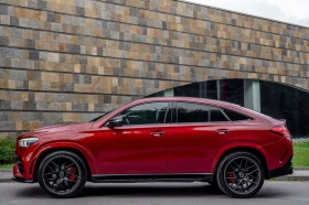 Mercedes-Benz GLE 350 d* BI-TURBO* 4MATIC* COUPE* 3XTV* CARBON - 71500 € / 139841.85 лв. - 37934225 2 | Car24.bg Mercedes-Benz GLE 350 d* BI-TURBO* 4MATIC* COUPE* 3XTV* CARBON - 71500 € / 139841.85 лв. - 37934225 2