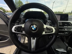 BMW X3 M40i HUD M-pack 360cam | Auto.bg — изображение 7 BMW X3 M40i HUD M-pack 360cam | Auto.bg — изображение 7