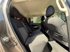 Mitsubishi L200 ГАРАНЦИОНЕН АВТОМОБИЛ 02/2027г | Auto.bg — изображение 14 Mitsubishi L200 ГАРАНЦИОНЕН АВТОМОБИЛ 02/2027г | Auto.bg — изображение 14