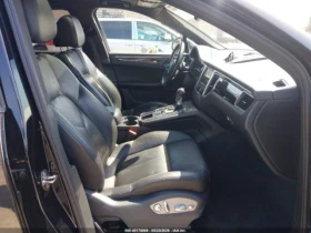 Porsche Macan - 14405 € / 28173.73 лв. - 65284186 9 | Car24.bg Porsche Macan - 14405 € / 28173.73 лв. - 65284186 9