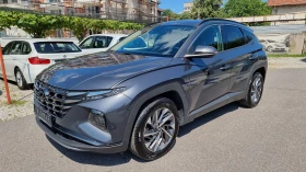 Hyundai Tucson 1.6 TURBO Eu 6D - Car24.bg Hyundai Tucson 1.6 TURBO Eu 6D