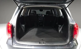 Hyundai Palisade 3.8* EXCLUSIVE* ПОДГРЕВ* ОБДУХВАНЕ* ДИСТРОНИК* 360 | Auto.bg — изображение 16 Hyundai Palisade 3.8* EXCLUSIVE* ПОДГРЕВ* ОБДУХВАНЕ* ДИСТРОНИК* 360 | Auto.bg — изображение 16