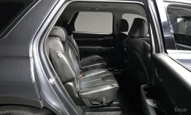 Hyundai Palisade 3.8* EXCLUSIVE* ПОДГРЕВ* ОБДУХВАНЕ* ДИСТРОНИК* 360 | Auto.bg — изображение 14 Hyundai Palisade 3.8* EXCLUSIVE* ПОДГРЕВ* ОБДУХВАНЕ* ДИСТРОНИК* 360 | Auto.bg — изображение 14