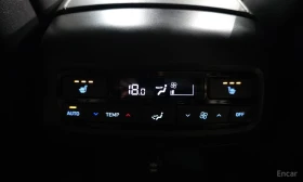 Hyundai Palisade 3.8* EXCLUSIVE* ПОДГРЕВ* ОБДУХВАНЕ* ДИСТРОНИК* 360 | Auto.bg — изображение 15 Hyundai Palisade 3.8* EXCLUSIVE* ПОДГРЕВ* ОБДУХВАНЕ* ДИСТРОНИК* 360 | Auto.bg — изображение 15