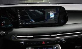 Hyundai Palisade 3.8* EXCLUSIVE* ПОДГРЕВ* ОБДУХВАНЕ* ДИСТРОНИК* 360 | Auto.bg — изображение 9 Hyundai Palisade 3.8* EXCLUSIVE* ПОДГРЕВ* ОБДУХВАНЕ* ДИСТРОНИК* 360 | Auto.bg — изображение 9