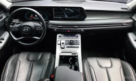 Hyundai Palisade 3.8* EXCLUSIVE* ПОДГРЕВ* ОБДУХВАНЕ* ДИСТРОНИК* 360 | Auto.bg — изображение 7 Hyundai Palisade 3.8* EXCLUSIVE* ПОДГРЕВ* ОБДУХВАНЕ* ДИСТРОНИК* 360 | Auto.bg — изображение 7