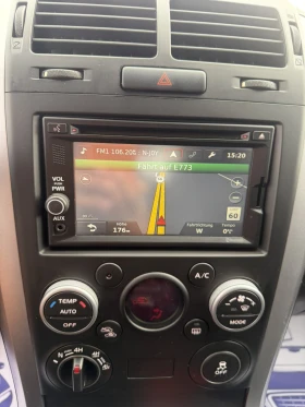 Suzuki Grand vitara 2.4i - 169 / FACELIFT / АВТОМАТИК / 4Х4 / ЕВРО 5J | Auto.bg — изображение 17 Suzuki Grand vitara 2.4i - 169 / FACELIFT / АВТОМАТИК / 4Х4 / ЕВРО 5J | Auto.bg — изображение 17