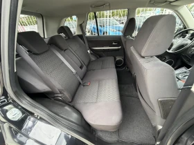Suzuki Grand vitara 2.4i - 169 / FACELIFT / АВТОМАТИК / 4Х4 / ЕВРО 5J | Auto.bg — изображение 13 Suzuki Grand vitara 2.4i - 169 / FACELIFT / АВТОМАТИК / 4Х4 / ЕВРО 5J | Auto.bg — изображение 13