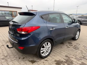 Hyundai IX35 2.0CRDI 4X4 AVTOMAT/PANORAMA/NAVI/KOJA EURO 5 | Auto.bg — изображение 6 Hyundai IX35 2.0CRDI 4X4 AVTOMAT/PANORAMA/NAVI/KOJA EURO 5 | Auto.bg — изображение 6
