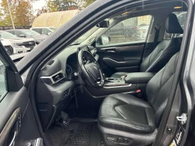 Toyota Highlander Hybrid Limited | CARFAX | АВТОКРЕДИТ | Auto.bg — изображение 7 Toyota Highlander Hybrid Limited | CARFAX | АВТОКРЕДИТ | Auto.bg — изображение 7
