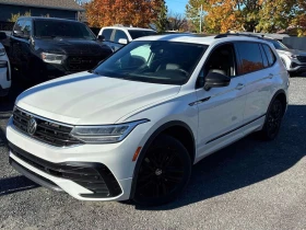 VW Tiguan * Comfortline R Line Black Edition * CARFAX * ЦЕНА - Car24.bg VW Tiguan * Comfortline R Line Black Edition * CARFAX * ЦЕНА