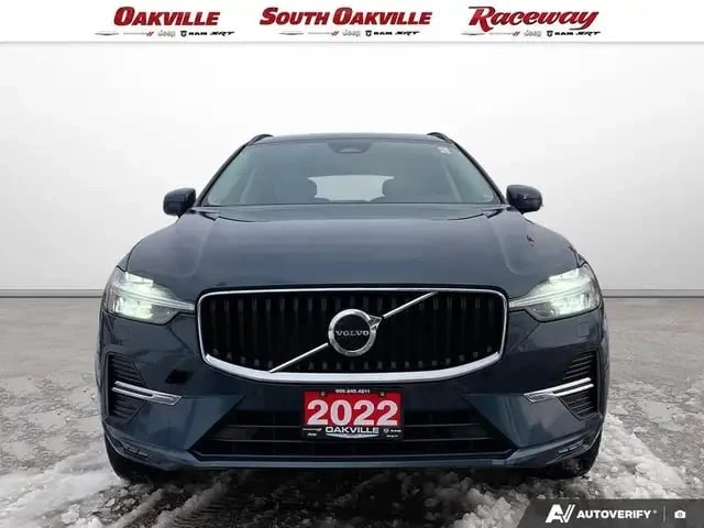Volvo XC60 * MOMENTUM * CARFAX * ЦЕНА ДО БЪЛГАРИЯ - 26250 € / 51340.54 лв. - 57965894 1 | Car24.bg Volvo XC60 * MOMENTUM * CARFAX * ЦЕНА ДО БЪЛГАРИЯ - 26250 € / 51340.54 лв. - 57965894 1