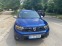 Обява за продажба на Dacia Duster 1, 3tce ~43 500 лв. - изображение 3